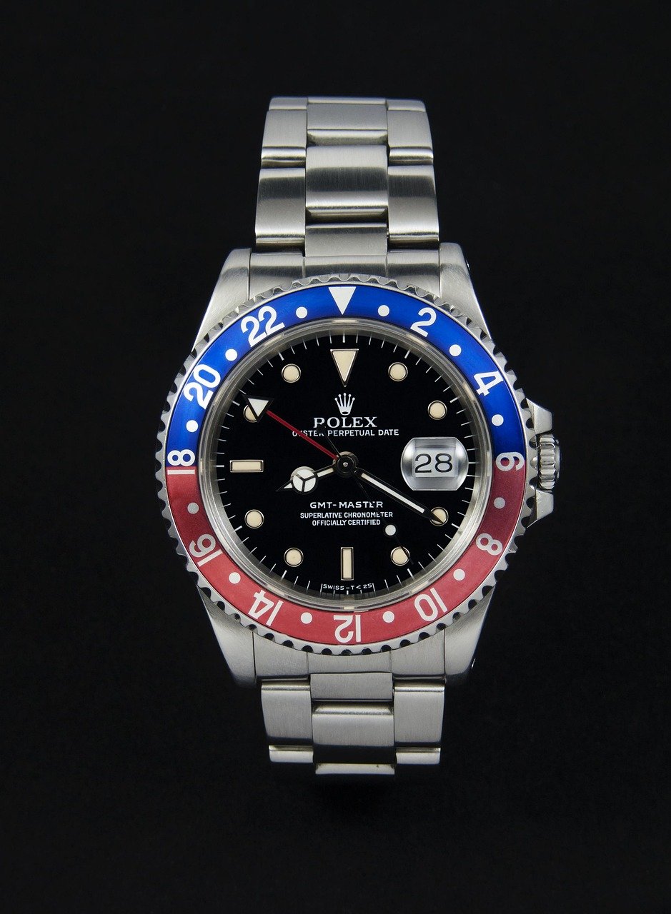 rolex, wrist watch, clock, gmt, gmt-master, men's watch, luxury, rolex, rolex, rolex, rolex, rolex, wrist watch, wrist watch