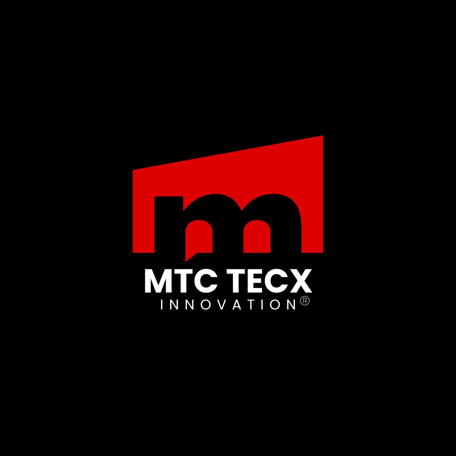 MTC TECX INNOVATION